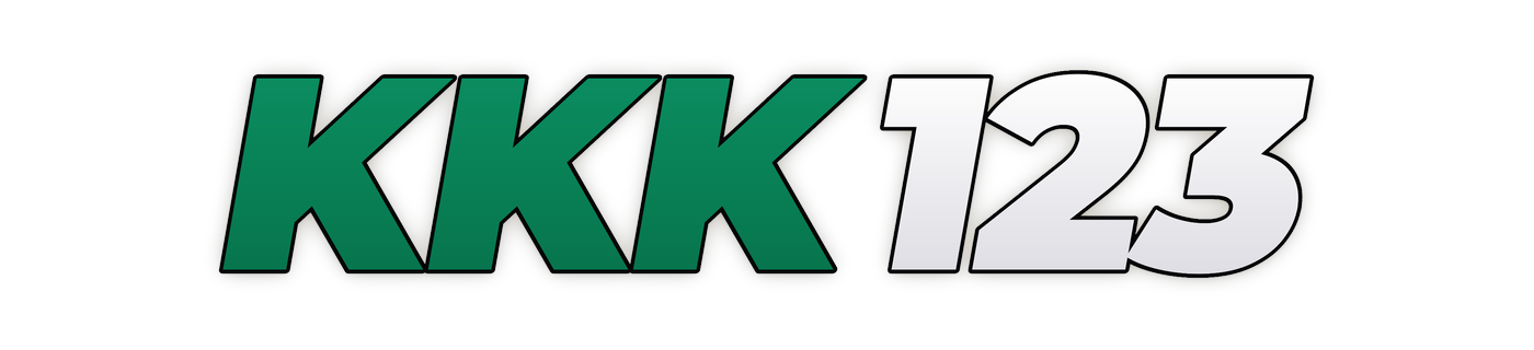 kkk123